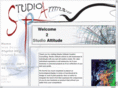 studioattitude.com