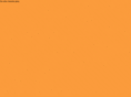 studiokountche.com