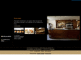 sushizumigiapponesecinese.com
