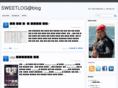 sweetlog.net