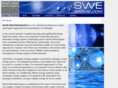 sweh2.com