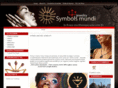 symbolsmundi.com