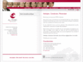 synerjuris.com