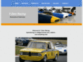 t-zeroracing.com