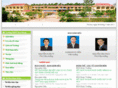tamgiang.net
