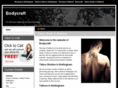 tattoosnottingham.com