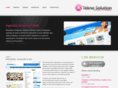 teknosolution.it