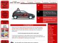 thedrivingschool.net