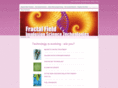 thefractalfieldtech.com