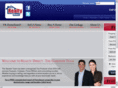 thegardnerteam.com