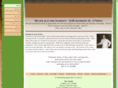 theoasisonline.net