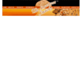 thesmartestsnacks.com