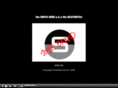 thesmithbrand.com