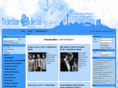 ticketline-berlin.com