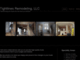 tightlinesremodeling.com
