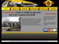 titanautocare.biz