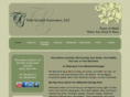 tobegerardinsurance.com