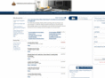toledoaccommodation.com