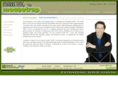 tom-mawhinney.com
