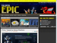 toodamnepic.com