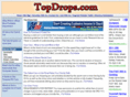 topdrops.com