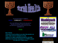 torahhealth.com