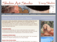 tracyshubin.com