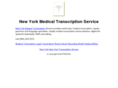 transcription-md.com