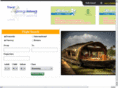 travelagencynetwork.com