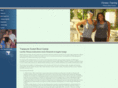 treasurecoastbootcamp.com