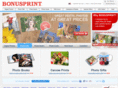 tripleprint.com