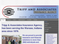 trippinsurance.com