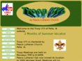 troop373pella.org
