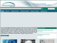 tt-pharma.net