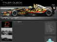 tylerdueck.com