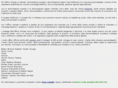 ufficiovirtuale.com
