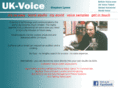 uk-voice.com