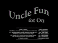 unclefun.org
