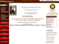 uniquecoffee.com