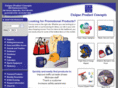 upcpromos.com