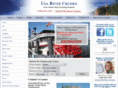usarivercruises.com