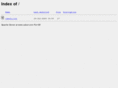 valcot.com