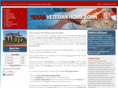 vamortgagetexas.com