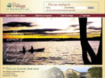villageretirement.com