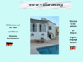villaron.org