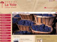 vin-la-yole.com