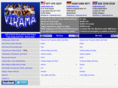 virama.com