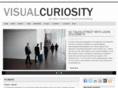 visualcuriosity.com