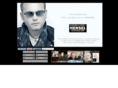vitalphoto.com