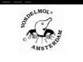 vondelmol.com